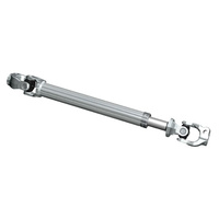 Genuine Bosch Ball Joint Shaft 7035955186
