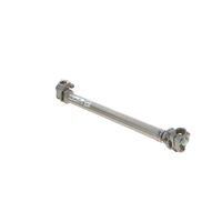 Genuine Bosch Ball Joint Shaft 7035955328