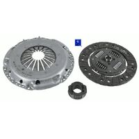 Clutch Kit 705198228