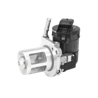 BorgWarner EGR Valve 710369D