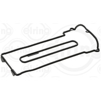 Rocker Cover Gasket Kit 711990
