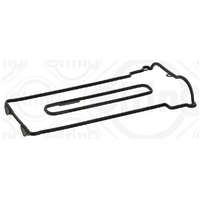 Rocker Cover Gasket Kit 712000