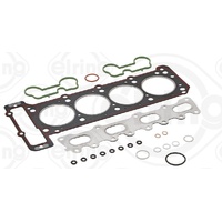 ELRING VRS Kit 712.350
