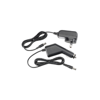 Narva 12/24V Chg Suits 71312 Lithium 71385LI