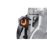 Valeo A/C Compressor 716692