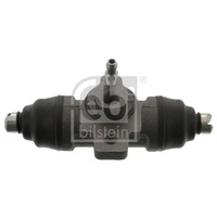 Wheel Brake Cylinder Rear 721611047