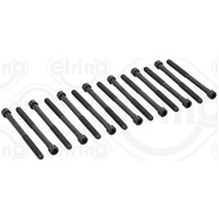 ELRING Head Bolt Set 759.640