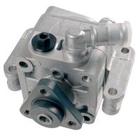Genuine Bosch Mechanical Steering Pump 7617955152