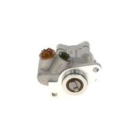Genuine Bosch Mechanical Steering Pump 7684955190