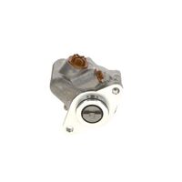 Genuine Bosch Mechanical Steering Pump 7685955249