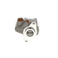 Genuine Bosch Mechanical Steering Pump 7685955251