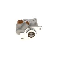 Genuine Bosch Mechanical Steering Pump 7685955324