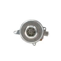 Genuine Bosch Mechanical Steering Pump 7685955628