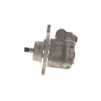 Genuine Bosch Mechanical Steering Pump 7686955729