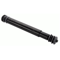 Sachs Shock Absorber 769002 Austral Tourbus