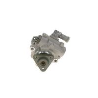 Genuine Bosch Mechanical Steering Pump 7691955316