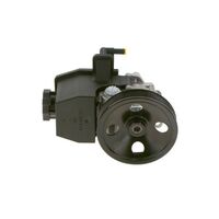 Genuine Bosch Mechanical Steering Pump 7692900513