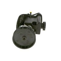 Genuine Bosch Mechanical Steering Pump 7692900521