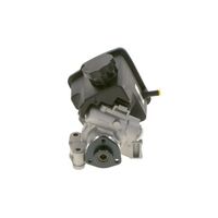 Genuine Bosch Mechanical Steering Pump 7692900530