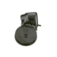 Genuine Bosch Mechanical Steering Pump 7692900538