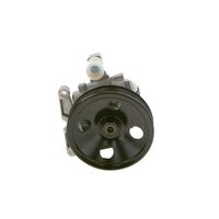 Genuine Bosch Mechanical Steering Pump 7692955509
