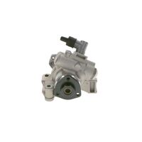 Genuine Bosch Mechanical Steering Pump 7692955513