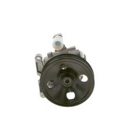Genuine Bosch Mechanical Steering Pump 7692955518