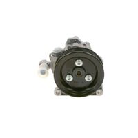 Genuine Bosch Mechanical Steering Pump 7692955535