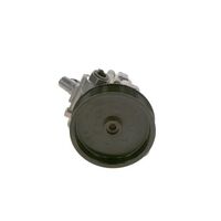 Genuine Bosch Mechanical Steering Pump 7692955542