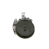 Genuine Bosch Mechanical Steering Pump 7692955558