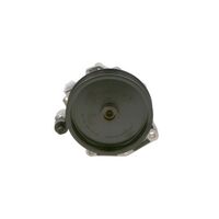 Genuine Bosch Mechanical Steering Pump 7692955566
