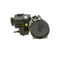 Genuine Bosch Mechanical Steering Pump 7693900509