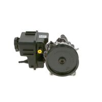 Genuine Bosch Mechanical Steering Pump 7693900511