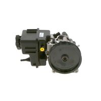 Genuine Bosch Mechanical Steering Pump 7693900514