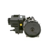 Genuine Bosch Mechanical Steering Pump 7693900524