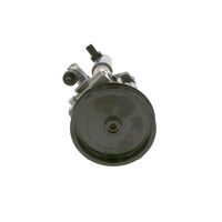 Genuine Bosch Mechanical Steering Pump 7693955149