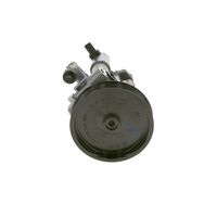 Genuine Bosch Mechanical Steering Pump 7693955160
