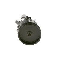 Genuine Bosch Mechanical Steering Pump 7693955162