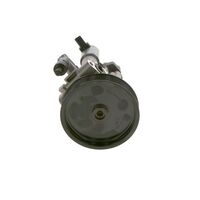 Genuine Bosch Mechanical Steering Pump 7693955169