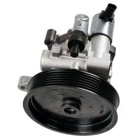 Genuine Bosch Mechanical Steering Pump 7693955170