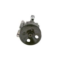 Genuine Bosch Mechanical Steering Pump 7693955203