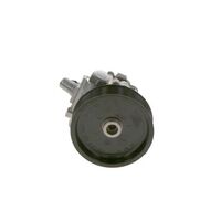 Genuine Bosch Mechanical Steering Pump 7693955229