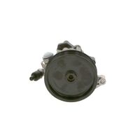 Genuine Bosch Mechanical Steering Pump 7693955234