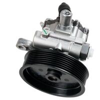 Genuine Bosch Mechanical Steering Pump 7693955242