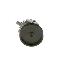 Genuine Bosch Mechanical Steering Pump 7693955289