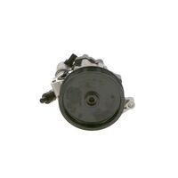 Genuine Bosch Mechanical Steering Pump 7695955146