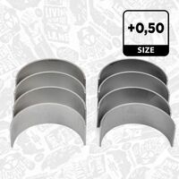 Conrod Bearing Set 77555620