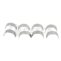 Conrod Bearing Set 77581600