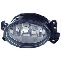 OEM Right Foglight 77002