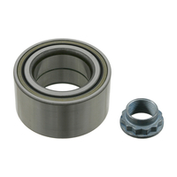 Febi Wheel Bearing Kit 07932 1249800516